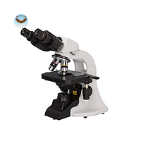 Kính hiển vi sinh học hai mắt HINOTEK BM1000 (một mắt)